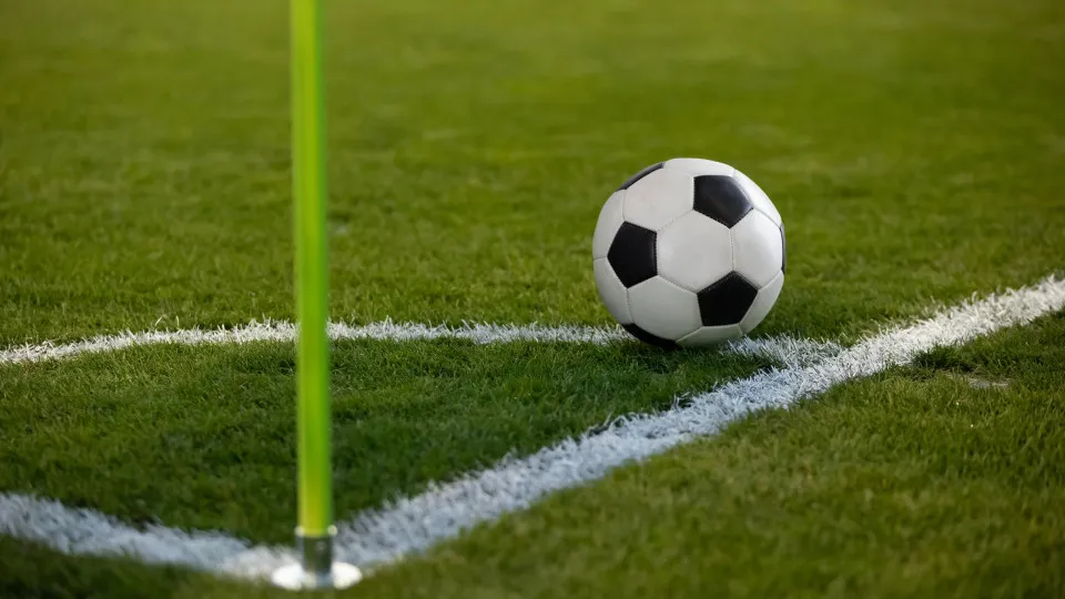 São Paulo, Palmeiras e Fluminense entram em campo para mostrar força no mata-mata da Copinha