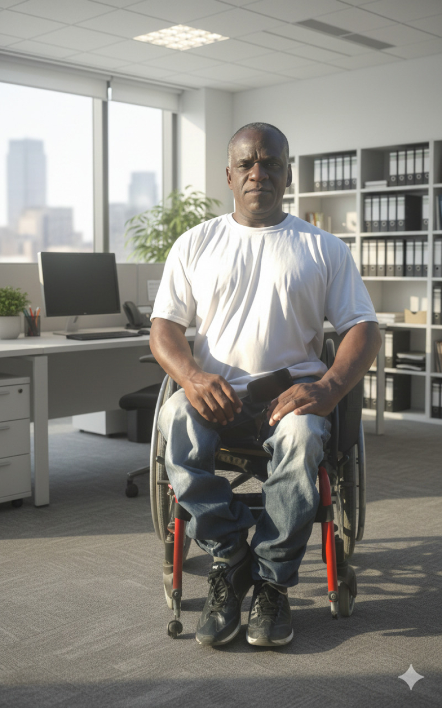 Lançamento do Portal Bangu News